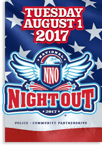 National Night Out