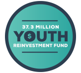 Youth Reinvestment Fund 