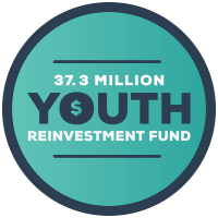 Youth Reinvestment Fund 
